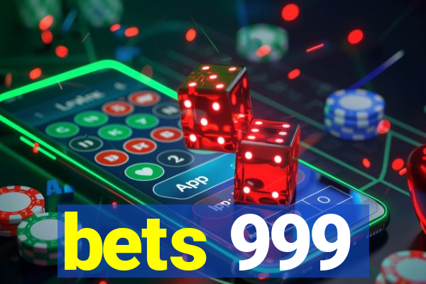 bets 999